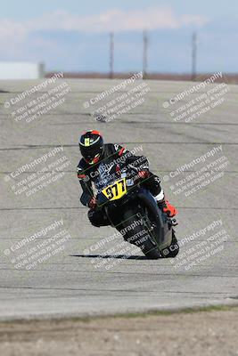 media/Feb-10-2024-TrackDaz (Sat) [[d83b097a69]]/B Group/120pm (Outside Grapevine)/